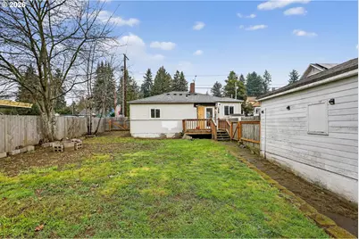 3109 E Mill Plain Blvd, Vancouver, WA 98661 - Photo 29