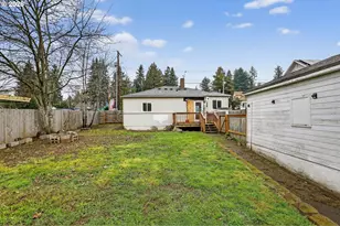 3109 E Mill Plain Blvd, Vancouver, WA 98661 - Photo 29