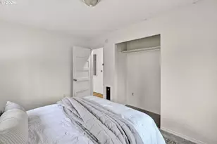 3109 E Mill Plain Blvd, Vancouver, WA 98661 - Photo 19