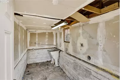 3109 E Mill Plain Blvd, Vancouver, WA 98661 - Photo 31