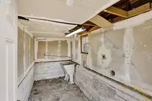 3109 E Mill Plain Blvd, Vancouver, WA 98661 - Photo 31