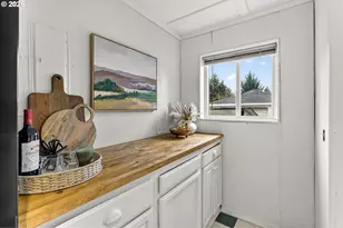 3109 E Mill Plain Blvd, Vancouver, WA 98661 - Photo 15