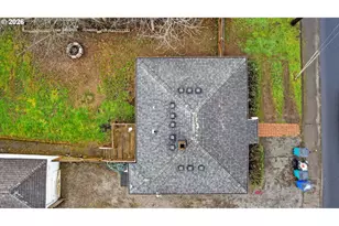 3109 E Mill Plain Blvd, Vancouver, WA 98661 - Photo 33