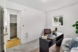 3109 E Mill Plain Blvd, Vancouver, WA 98661 - Photo 23