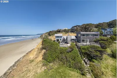 220 NW 68th St, Newport, OR 97365 - Photo 3