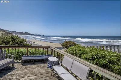 220 NW 68th St, Newport, OR 97365 - Photo 11