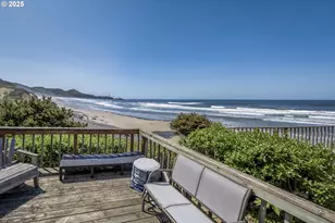 220 NW 68th St, Newport, OR 97365 - Photo 11