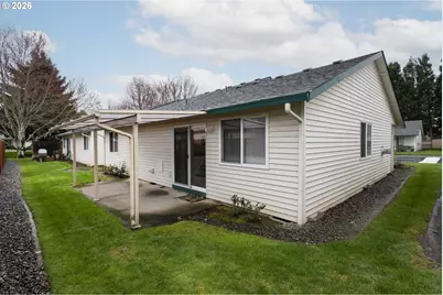 7400 NE 43rd St #U45, Vancouver, WA 98662 - Photo 35