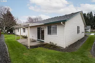 7400 NE 43rd St, Vancouver, WA 98662 - Photo 35