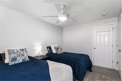 7400 NE 43rd St #U45, Vancouver, WA 98662 - Photo 25