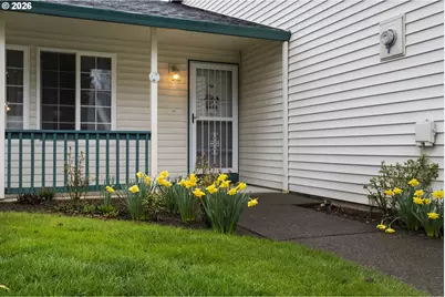 7400 NE 43rd St #U45, Vancouver, WA 98662 - Photo 3