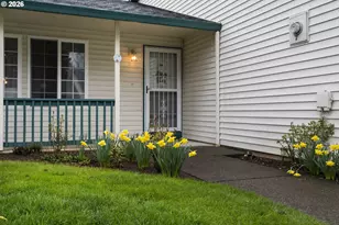 7400 NE 43rd St, Vancouver, WA 98662 - Photo 3