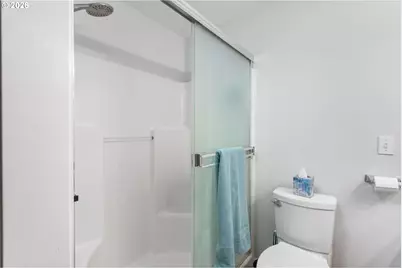 7400 NE 43rd St #U45, Vancouver, WA 98662 - Photo 23