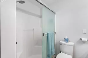 7400 NE 43rd St, Vancouver, WA 98662 - Photo 23