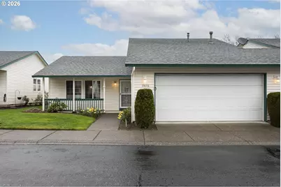 7400 NE 43rd St #U45, Vancouver, WA 98662 - Photo 1