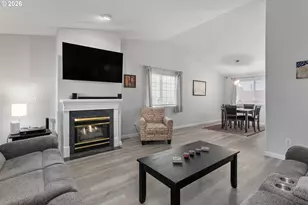 7400 NE 43rd St, Vancouver, WA 98662 - Photo 7