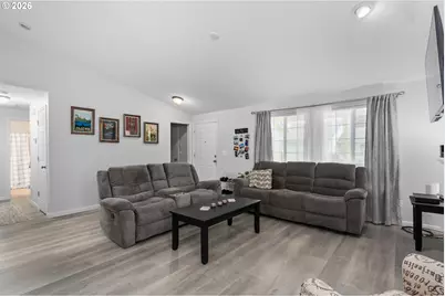 7400 NE 43rd St #U45, Vancouver, WA 98662 - Photo 5