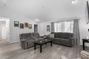 7400 NE 43rd St, Vancouver, WA 98662 - Photo 5