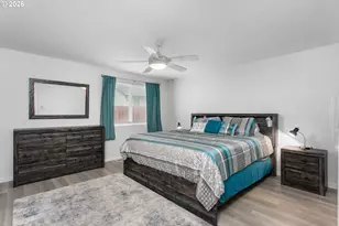 7400 NE 43rd St, Vancouver, WA 98662 - Photo 19