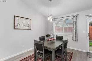 7400 NE 43rd St, Vancouver, WA 98662 - Photo 11