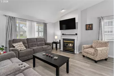 7400 NE 43rd St #U45, Vancouver, WA 98662 - Photo 9