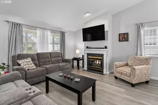 7400 NE 43rd St, Vancouver, WA 98662 - Photo 9