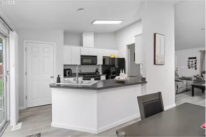 7400 NE 43rd St #U45, Vancouver, WA 98662 - Photo 17