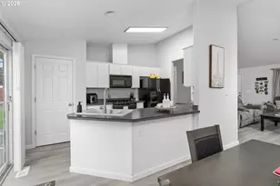 7400 NE 43rd St, Vancouver, WA 98662 - Photo 17