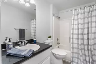 7400 NE 43rd St, Vancouver, WA 98662 - Photo 27