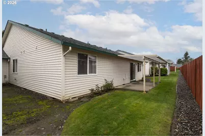 7400 NE 43rd St #U45, Vancouver, WA 98662 - Photo 37