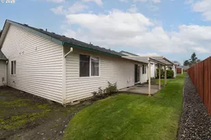 7400 NE 43rd St, Vancouver, WA 98662 - Photo 37