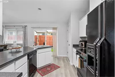 7400 NE 43rd St #U45, Vancouver, WA 98662 - Photo 13