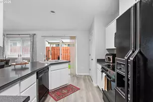 7400 NE 43rd St, Vancouver, WA 98662 - Photo 13