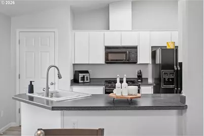 7400 NE 43rd St #U45, Vancouver, WA 98662 - Photo 15