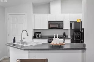 7400 NE 43rd St, Vancouver, WA 98662 - Photo 15