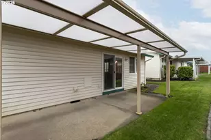 7400 NE 43rd St, Vancouver, WA 98662 - Photo 29