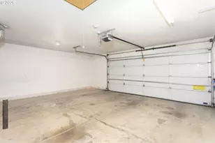 7400 NE 43rd St, Vancouver, WA 98662 - Photo 31