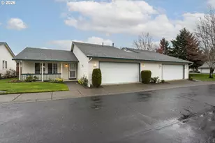 7400 NE 43rd St, Vancouver, WA 98662 - Photo 33