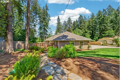 13795 SW Hargis Rd, Beaverton, OR 97008 - Photo 35