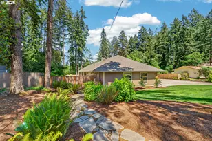 13795 SW Hargis Rd, Beaverton, OR 97008 - Photo 35