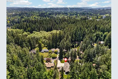 13795 SW Hargis Rd, Beaverton, OR 97008 - Photo 39
