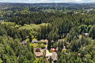 13795 SW Hargis Rd, Beaverton, OR 97008 - Photo 39