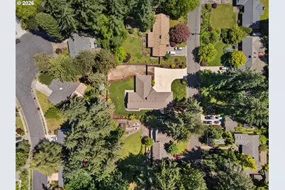 13795 SW Hargis Rd, Beaverton, OR 97008 - Photo 37