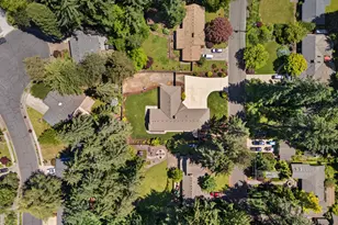 13795 SW Hargis Rd, Beaverton, OR 97008 - Photo 37