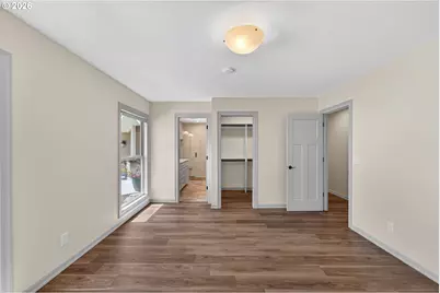 13795 SW Hargis Rd, Beaverton, OR 97008 - Photo 17