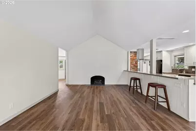 13795 SW Hargis Rd, Beaverton, OR 97008 - Photo 13
