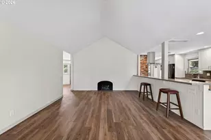 13795 SW Hargis Rd, Beaverton, OR 97008 - Photo 13