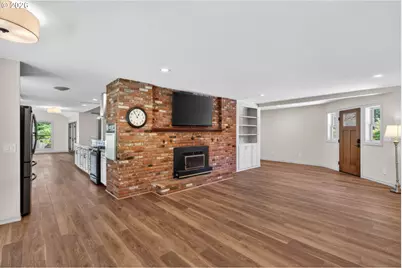 13795 SW Hargis Rd, Beaverton, OR 97008 - Photo 5