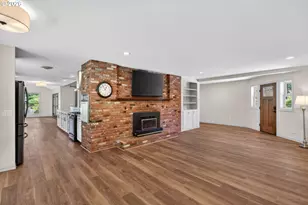 13795 SW Hargis Rd, Beaverton, OR 97008 - Photo 5