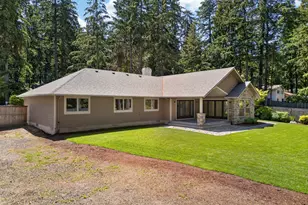 13795 SW Hargis Rd, Beaverton, OR 97008 - Photo 33